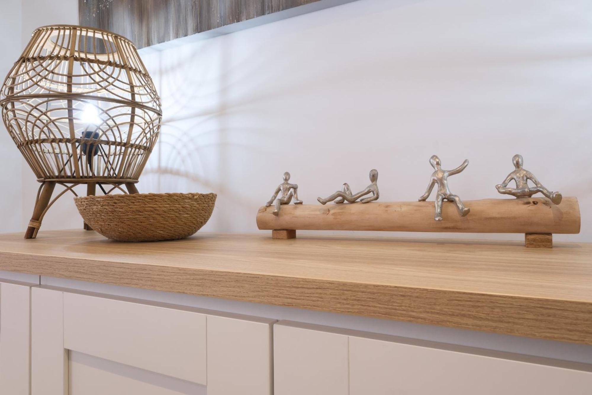 Flor Do Galvao Apartment Лагос Екстериор снимка