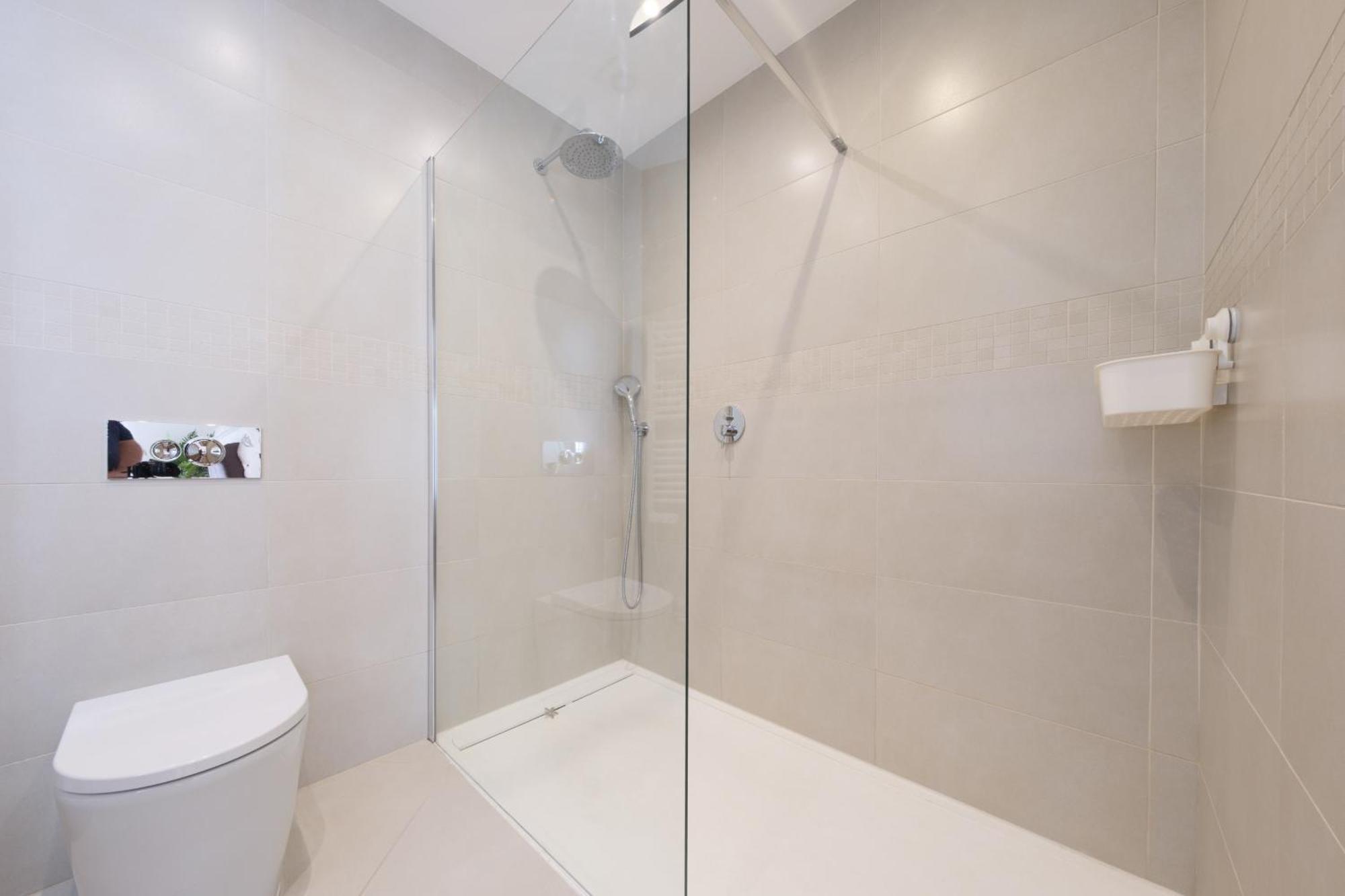 Flor Do Galvao Apartment Лагос Екстериор снимка