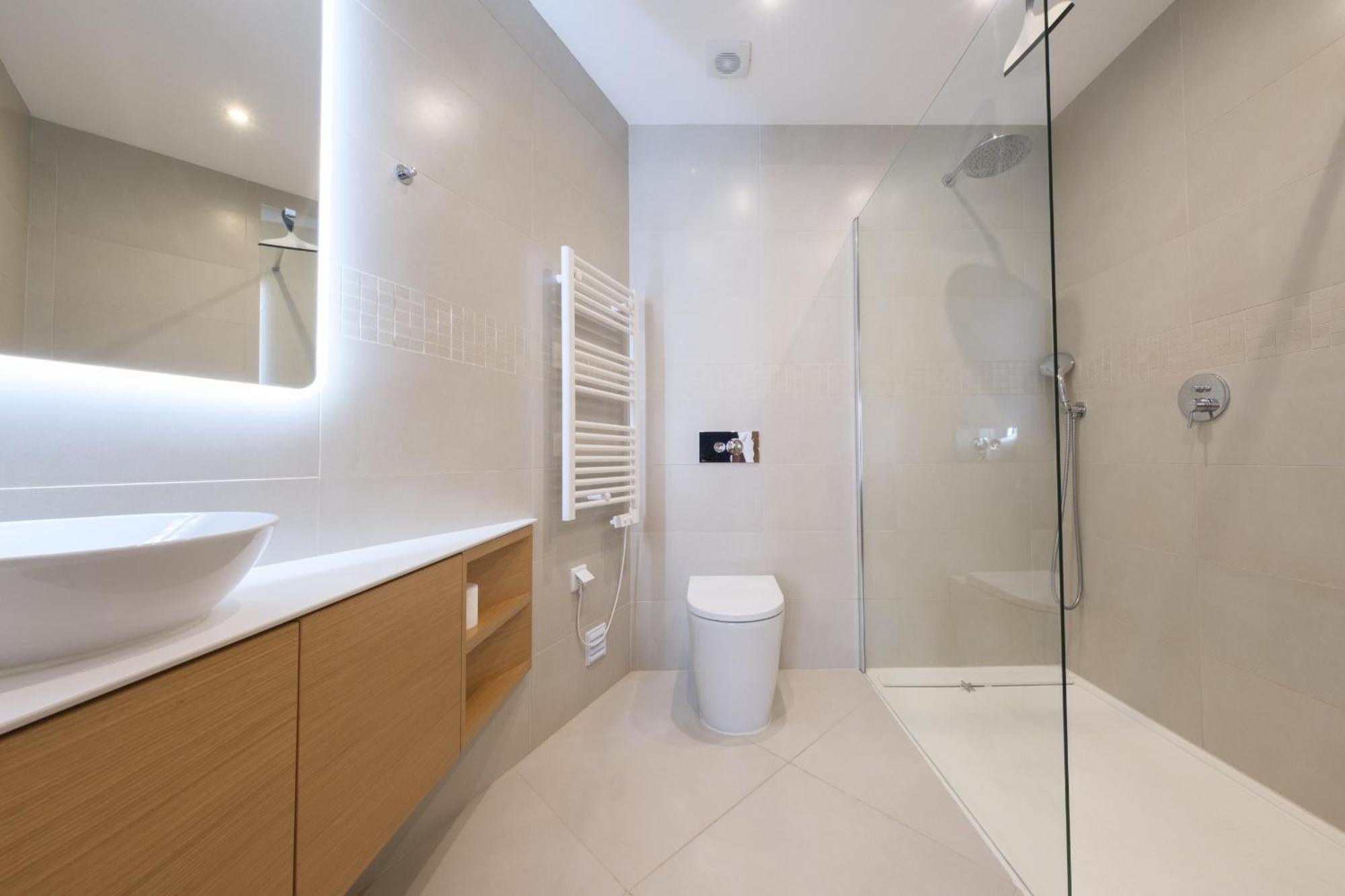 Flor Do Galvao Apartment Лагос Екстериор снимка